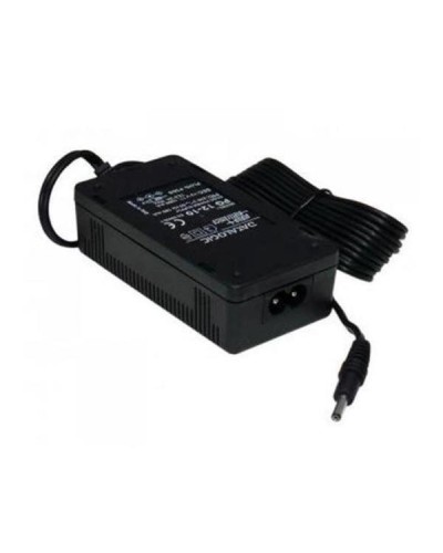 ALIMENTATORE PER MAGELLAN 3200/3300