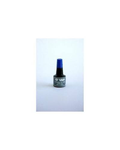 INCHIOSTRO BLU PER CUSCINETTI 30G