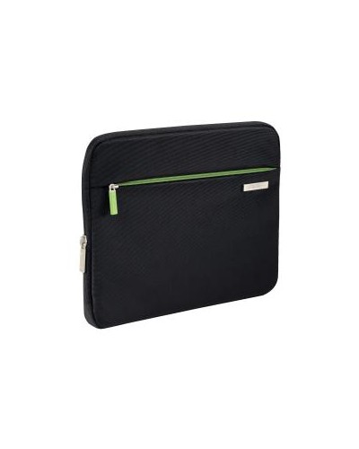 TASCA TABLET 10