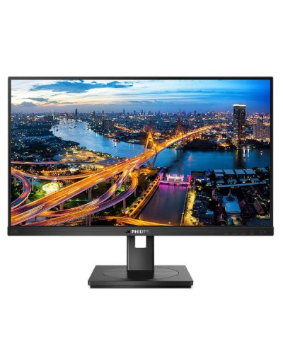23 8 IPS ERGONOMICO MULTICONN