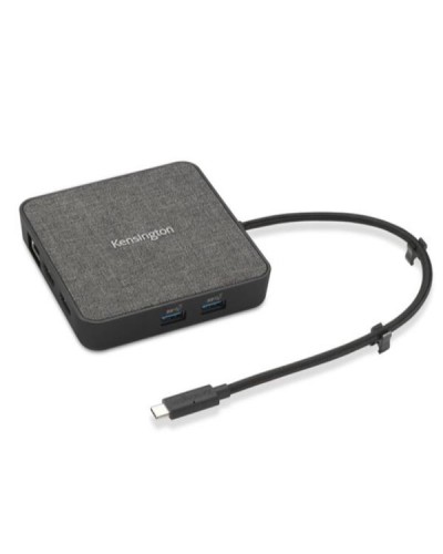 Docking station portatile USB4 MD120U4