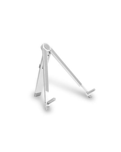 XZPADTMS Supporto Universale in Metallo