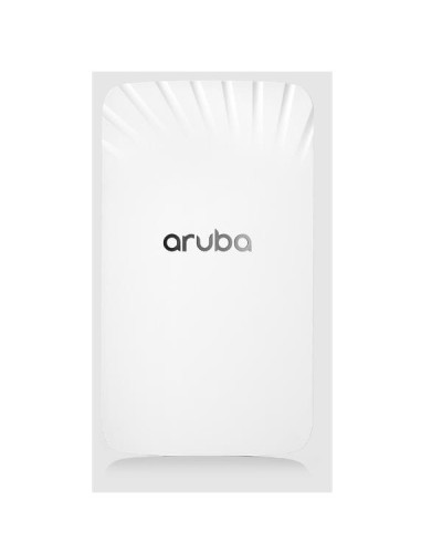 ARUBA AP-505H (RW) UNIFIED AP