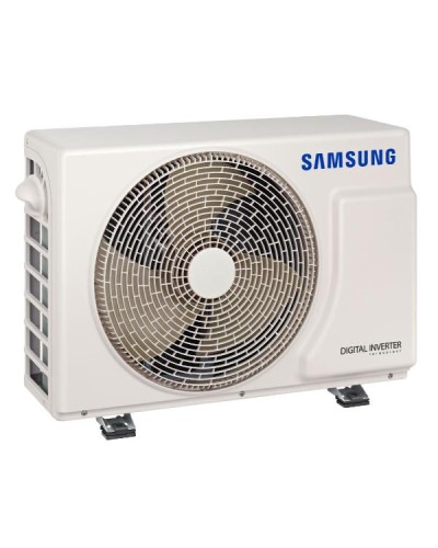 SAMSUNG UN EST LUZON 2020