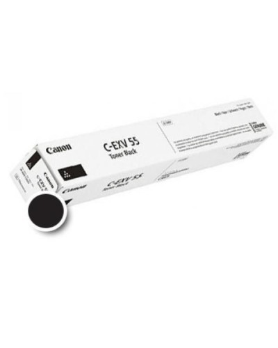 TONER C-EXV55 NERO