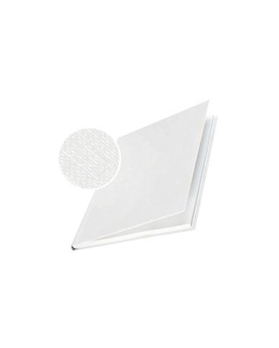 CF10COPERTINE RIG D3 5MMA4BIANCO