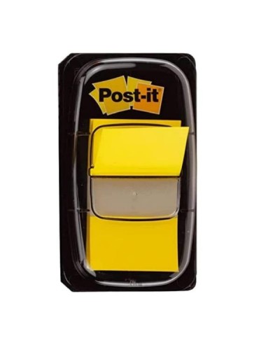 Segnapagina Post-it® Index Medium