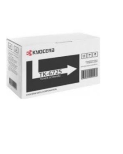 TONER TK-6725 PER TASKALFA 7002I