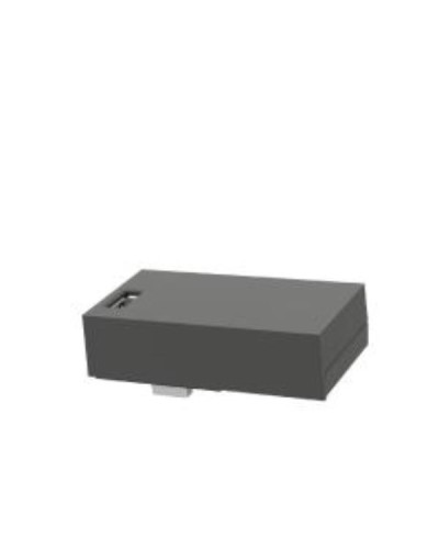 MARKNET N8372 WIRELESS (FRONT)
