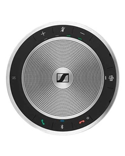 Speakerphone EXPAND SP 30T con tasto TEAMS, 8 persone
