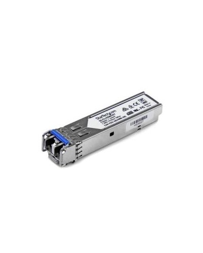 MODULO SFP COMPATIBILE CISCO