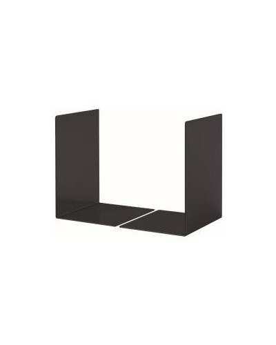 CF2 REGGILIBRI L NERO