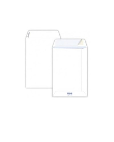 CF20BUSTE SACCO CON STRIP 19X26