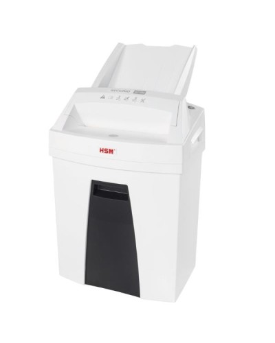 SECURIO AF100 FRAMMENTI P-4 4X25
