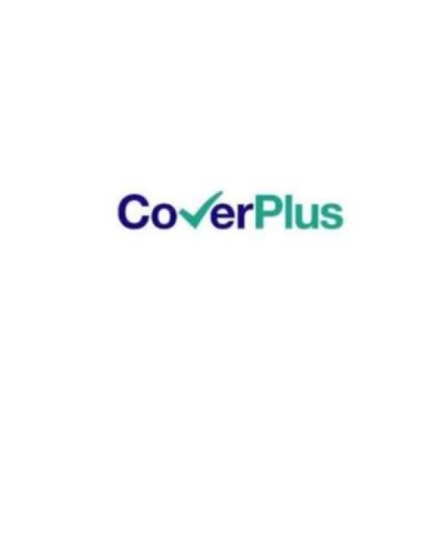 05 ANNI DI ASSISTENZA COVERPLUS