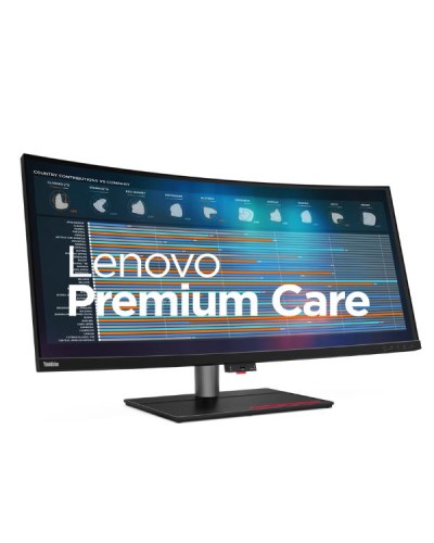 5Y Product Exchange MONITOR
