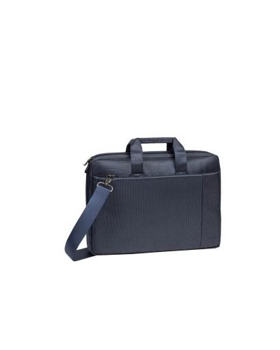 NX-BLUE LAPTOP BAG 15 6           /