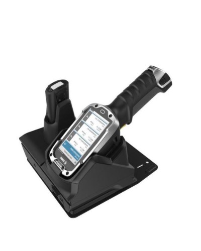 HOME BASE TC8X W/1 SLOT BATTERY