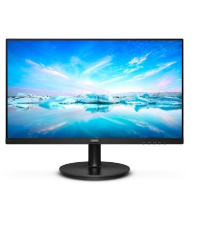 21 5 VA LED GAMING MONITOR 75