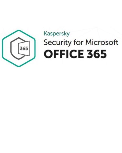 KS X OFFICE 365 25-49 MX 1M SCS