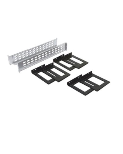 Kit guide APC Smart-UPS SRT 19” per Smart-UPS SRT 5/6/8/10 kVA