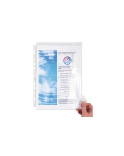 CF10BUSTE C/SOFF E PATELLA LATERALE