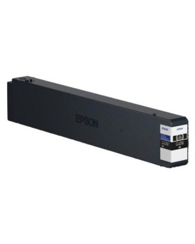 WorkForce Enterprise WF-M20590 Black Ink