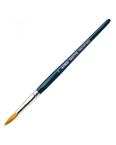 CF12 PENNELLI SERIE 500 TAKLON N°10