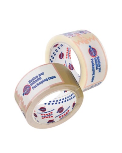 CF24NASTRO IMBALLO PP31 TRASP 75