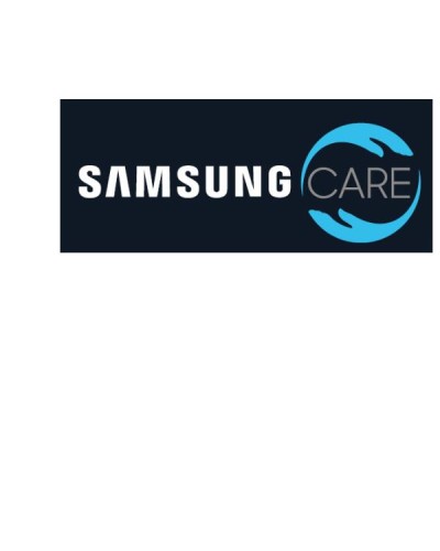 SAMSUNG CARE EXTENDED 36 TAB MID