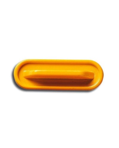 CANCELLINO MAGNETICO STANDARD BIANC