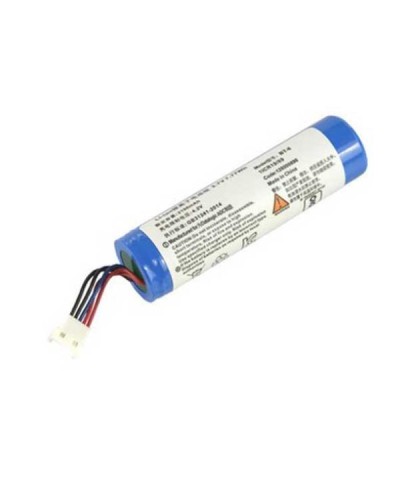 RBP-4000 REMOVABLE BATTERY PACK