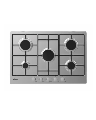 PIANO GAS CHW7X
