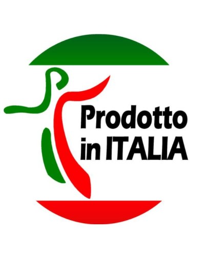 Cartella Sospesa per cassetti Cartesio PP (Conf.25)