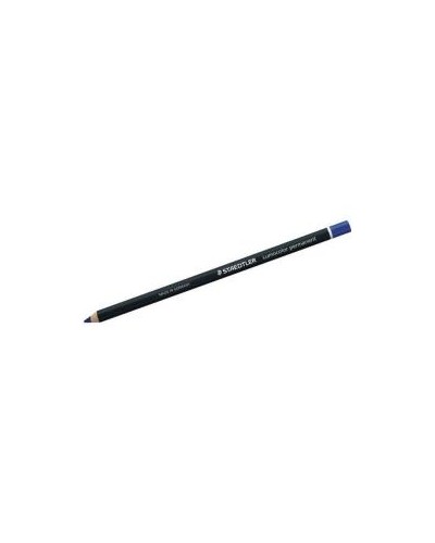 CF12MATITE GLASOCHROM PERM BLU