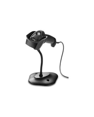 DS2208 2D, KIT CON CAVO USB E STAND INCLUSI
