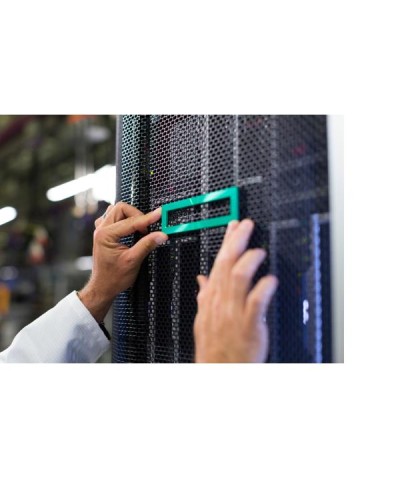 HPE DL3X5 G11 NS204I-U ENABLE KIT