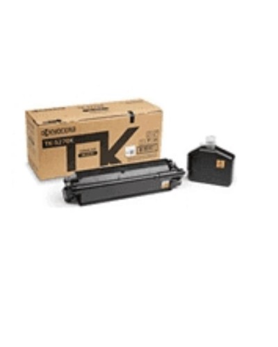 TONER NERO TK-5270K ECOSYS M6X30