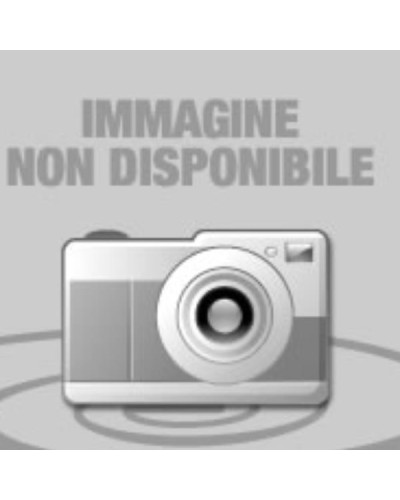 MS810:RINNOVO 1Y ASSISTENZA ON-SITE