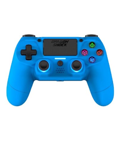 MIZAR WIRELESS  BLUE PS4