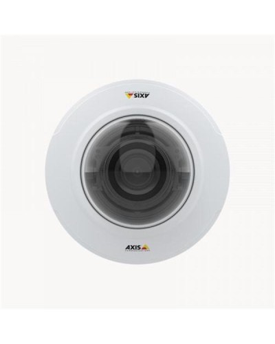 AXIS M4216-V