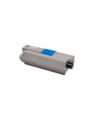 TONER NERO X C511/531/MC562 7K