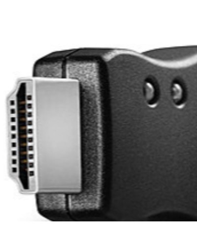 EMULATORE EDID HDMI 4K