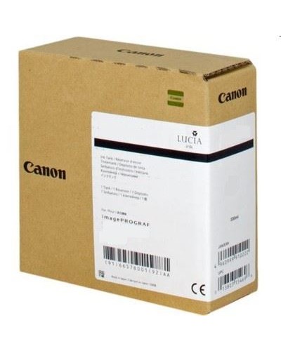 PFI-1300 CO (CHROMA OPRIMIZER)330ML