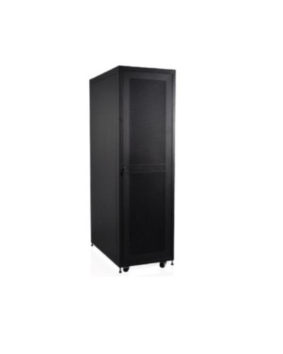 RACK SERVER RSA 42U 800X1200mm - NERO