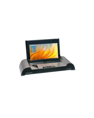RILEGATRICE HELIOS 60 A4 600FG
