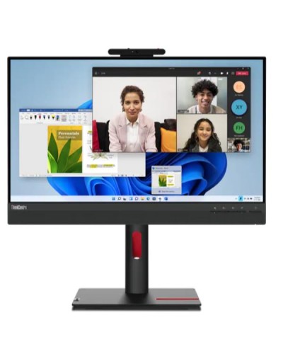 ThinkCentre Tiny-In-One 24 Gen 5