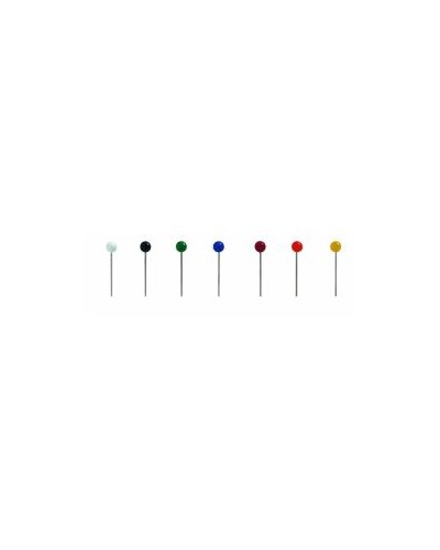 CF100 SPILLI DIAM 4MM COL ASSORTITI