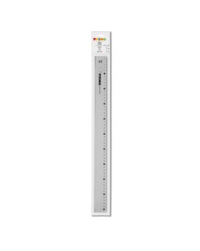 PRIMO – RIGA 50 CM