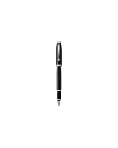 PK IM BLK CT FP M GB